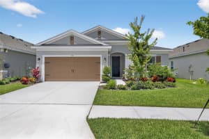 6218 Hidden Branch Dr, APOLLO BEACH