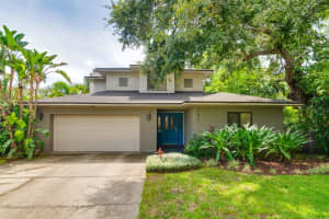 3011 S Schiller St, TAMPA