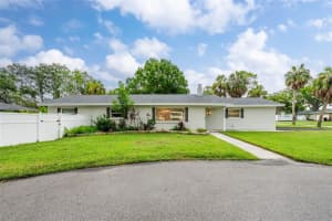 5301 Venetian Blvd Ne, ST PETERSBURG 5301 Venetian Blvd Ne, ST PETERSBURG