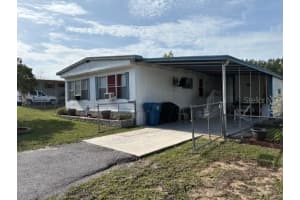 29218 Heckleman St, BROOKSVILLE