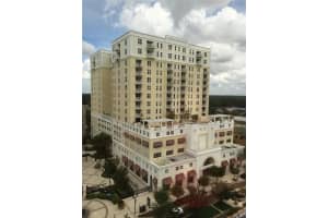 628 Cleveland St #1205, CLEARWATER