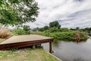 7244 Amber Dr, NEW PORT RICHEY