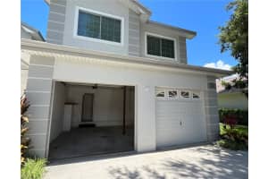 2532 Stony Brook Ln, CLEARWATER