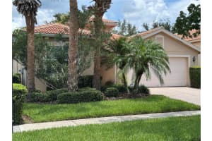 4938 Sandy Brook Cir, WIMAUMA