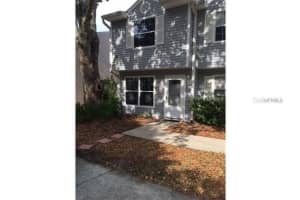 8525 J R Manor Dr, TAMPA