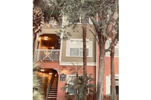 4207 S Dale Mabry Hwy #3205, TAMPA