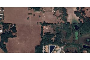 12896 Amber Renee Ln, DADE CITY