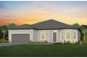 5461 Sw 87th Ter, OCALA