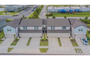 32483 Limitless Pl, WESLEY CHAPEL