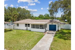 1795 Springtime Ave, CLEARWATER 1795 Springtime Ave, CLEARWATER