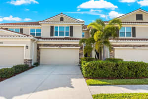 5280 6th Way N, ST PETERSBURG