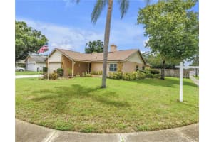 10833 96th St, LARGO