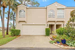 699 Malta Ct Ne, ST PETERSBURG