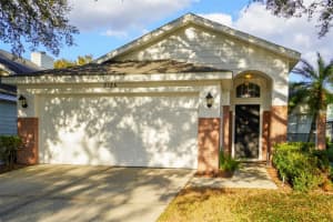 5136 Sterling Manor Dr, TAMPA