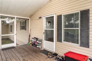 126 Wildlife Trl, LAKELAND