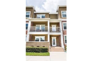 844 N Oregon Ave, TAMPA