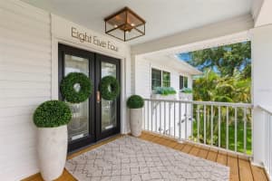 854 2nd Ave S, TIERRA VERDE