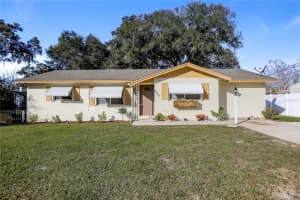 506 Ewing Ln, DELAND