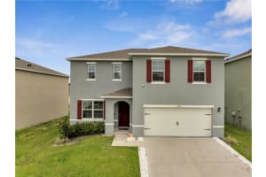 2023 Maple Ridge Dr, ZELLWOOD