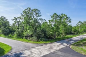 212 Avenger St Nw, LAKE PLACID