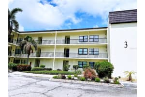 14130 Rosemary Ln #3306, LARGO 14130 Rosemary Ln #3306, LARGO