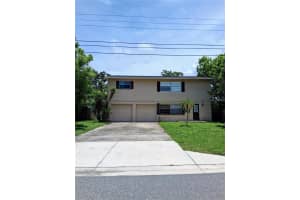 240 W Canal Dr, PALM HARBOR