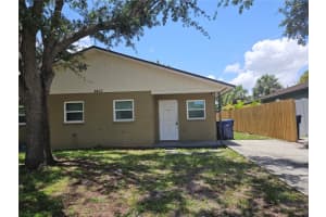 2410 W Cypress St #b, TAMPA
