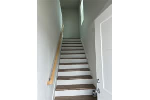 505 43rd St S #5051/2, ST PETERSBURG