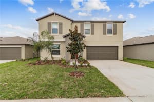 5420 Grays Harbor Ct, WIMAUMA