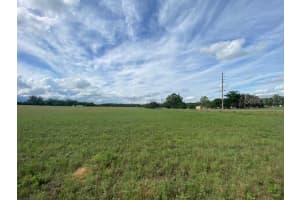 0 White Rd, BROOKSVILLE