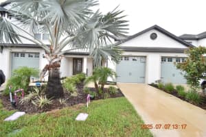 11418 Cay Spruce Way, SAN ANTONIO
