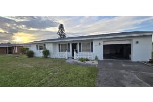 1740 Elinor Pl, ENGLEWOOD