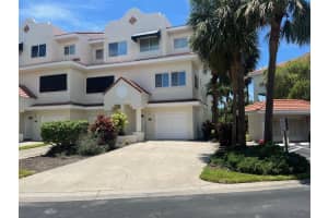 4638 Mirabella Ct, ST PETE BEACH