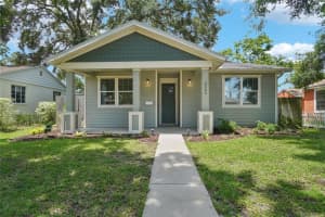 3509 4th Ave N, ST PETERSBURG