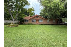 3011 S Wiggins Rd, PLANT CITY 3011 S Wiggins Rd, PLANT CITY