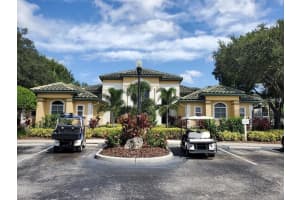 5807 Legacy Crescent Pl #201, RIVERVIEW