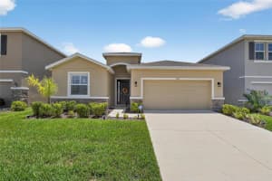 5657 Hawks Cay St, APOLLO BEACH