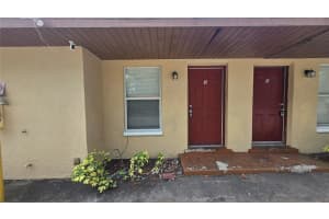 11727 N 12th St #2, TAMPA