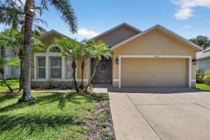 13040 Waterbourne Dr, GIBSONTON 13040 Waterbourne Dr, GIBSONTON