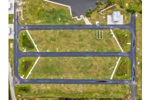 6602 Voyage Ln, NEW PORT RICHEY