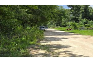 01 Sw 9th Ln, OCALA
