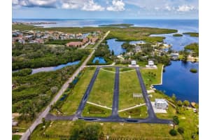 4830 Opus Way, NEW PORT RICHEY 4830 Opus Way, NEW PORT RICHEY