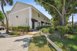 408 S Arrawana Ave #a4, TAMPA