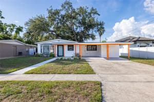2533 N Habana Pl, TAMPA