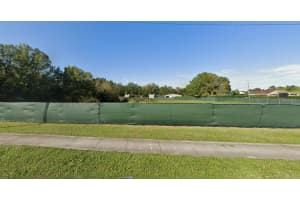 5406 W Linebaugh Ave, TAMPA