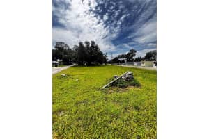 0 15th Ave, ZEPHYRHILLS