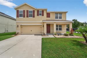 3128 S Northview Rd, PLANT CITY