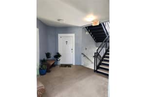 3713 Conroy Rd #1922, ORLANDO