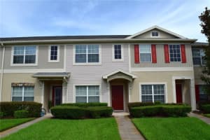 15854 Stable Run Dr, SPRING HILL