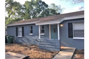3909 W Pearl Ave, TAMPA